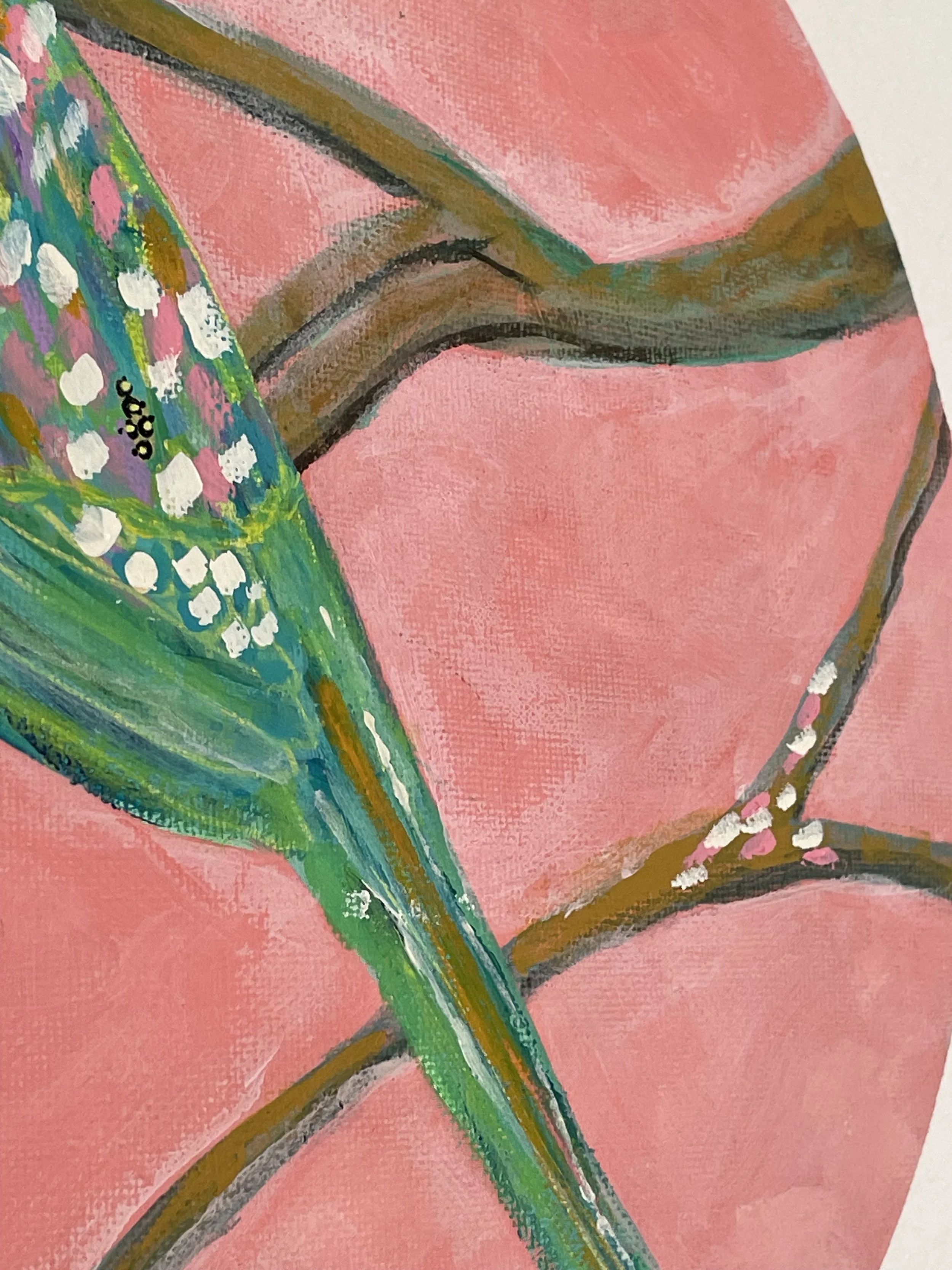 IMG_6011.jpeg