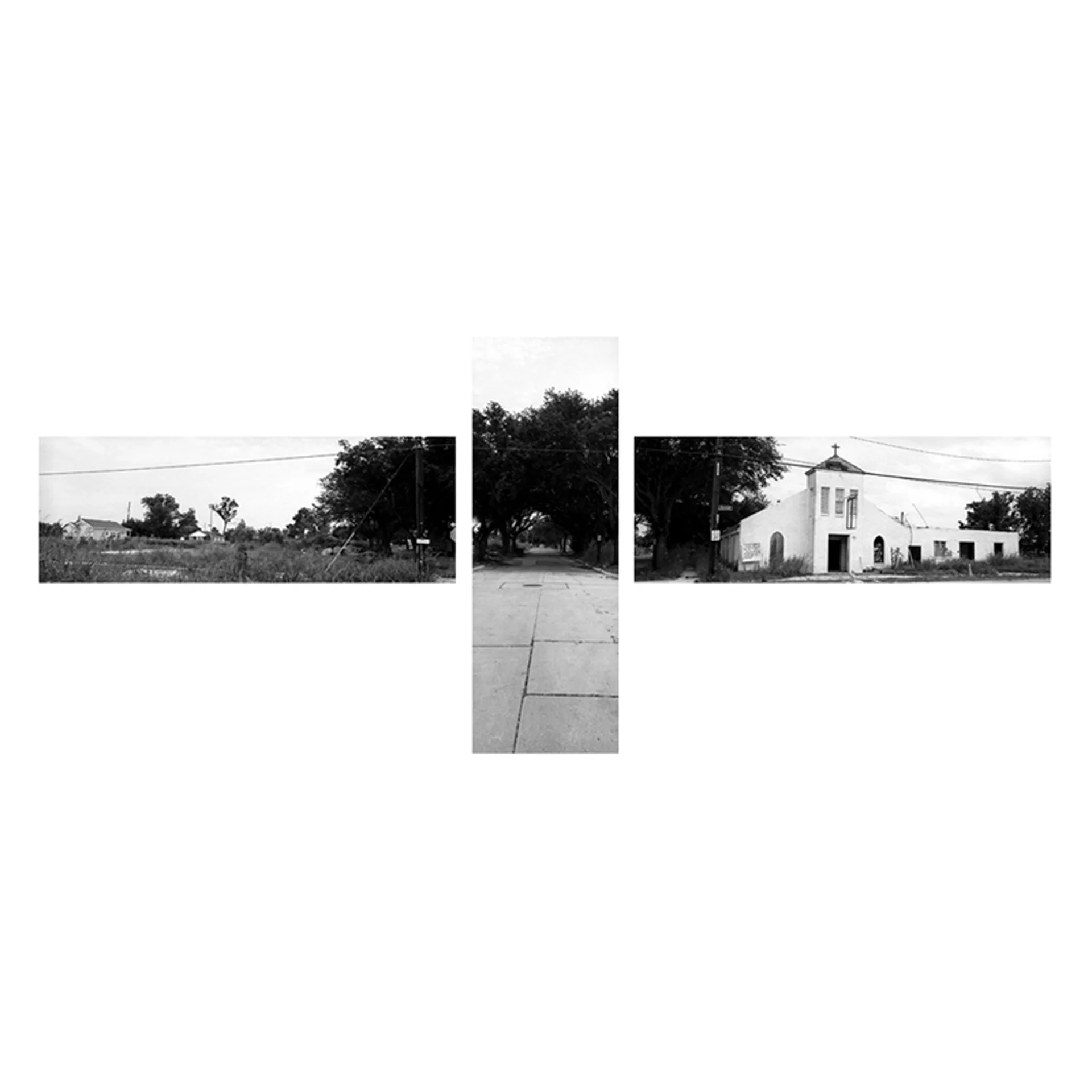 3AdamHess_MountCarmelChurch.jpg