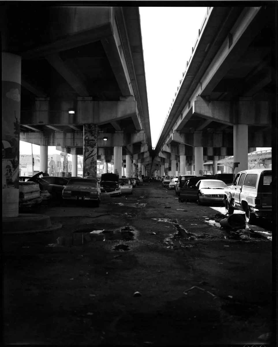 HessAdam_under i10.jpg