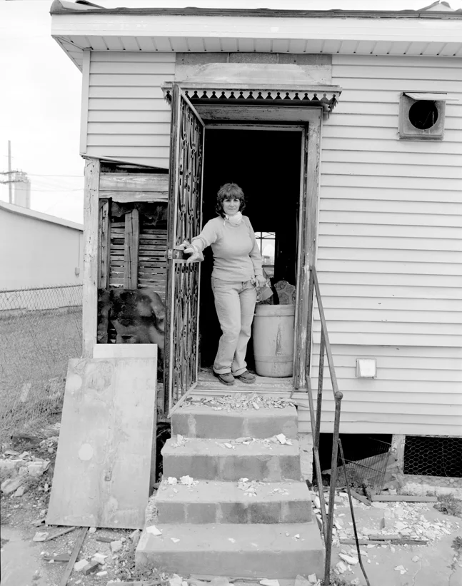 02-24B Darlene by Door8.jpg