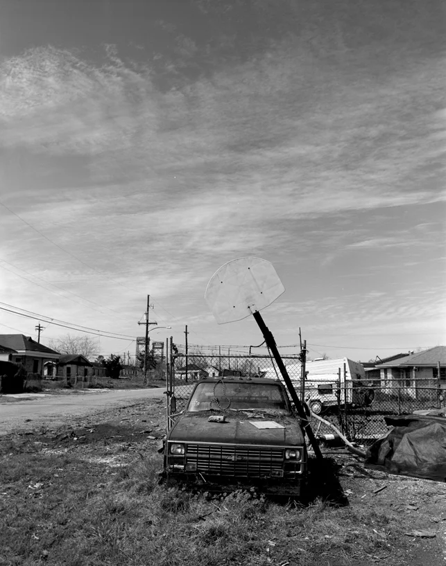 03-03G Basketball Hoop8.jpg