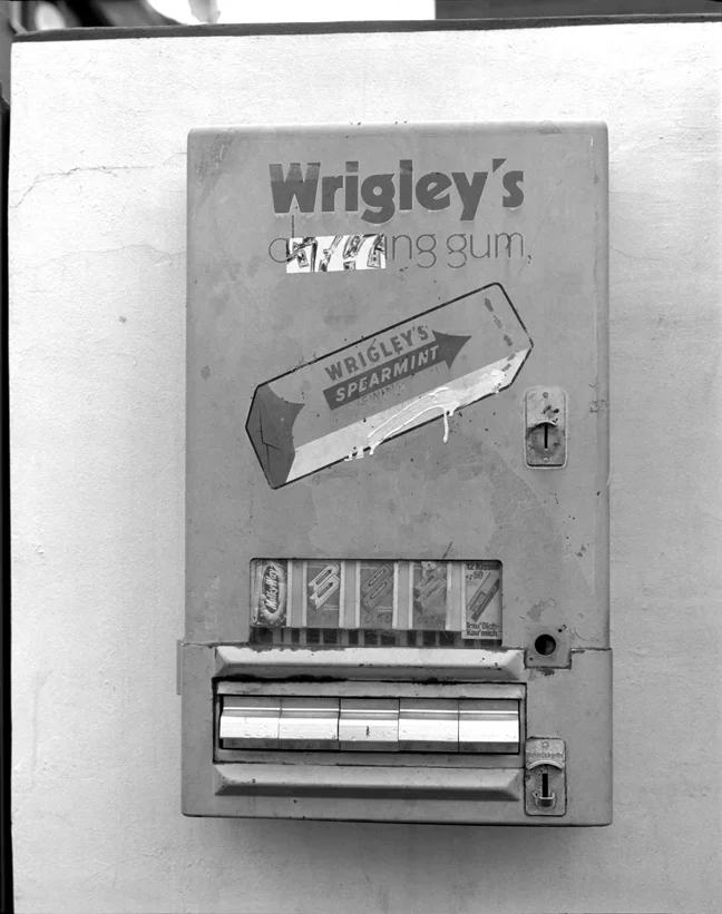 04-06 Wrigley's, Iserlohn88.jpg