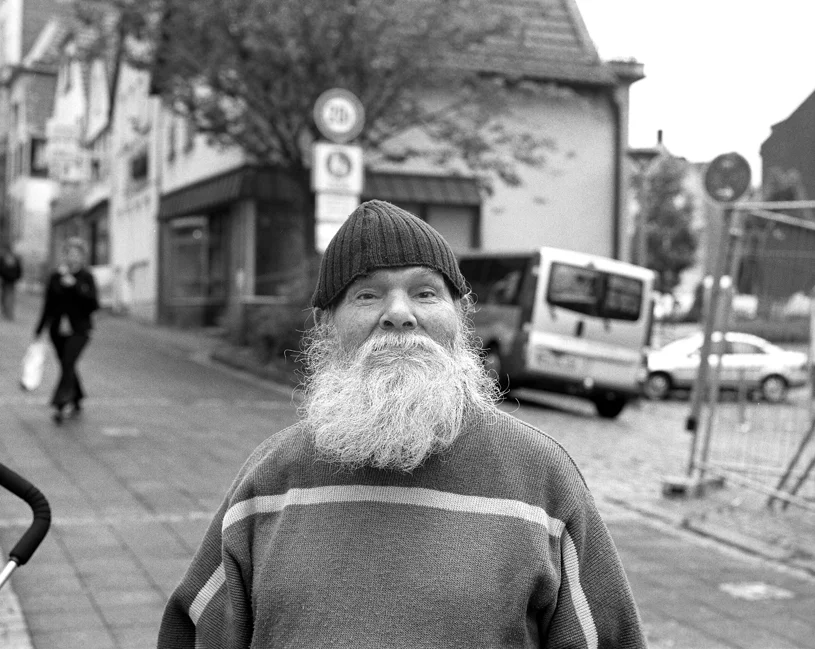 03-12 Local, Iserlohn88.jpg