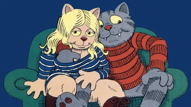 Fritz-the-Cat-620x349.jpg
