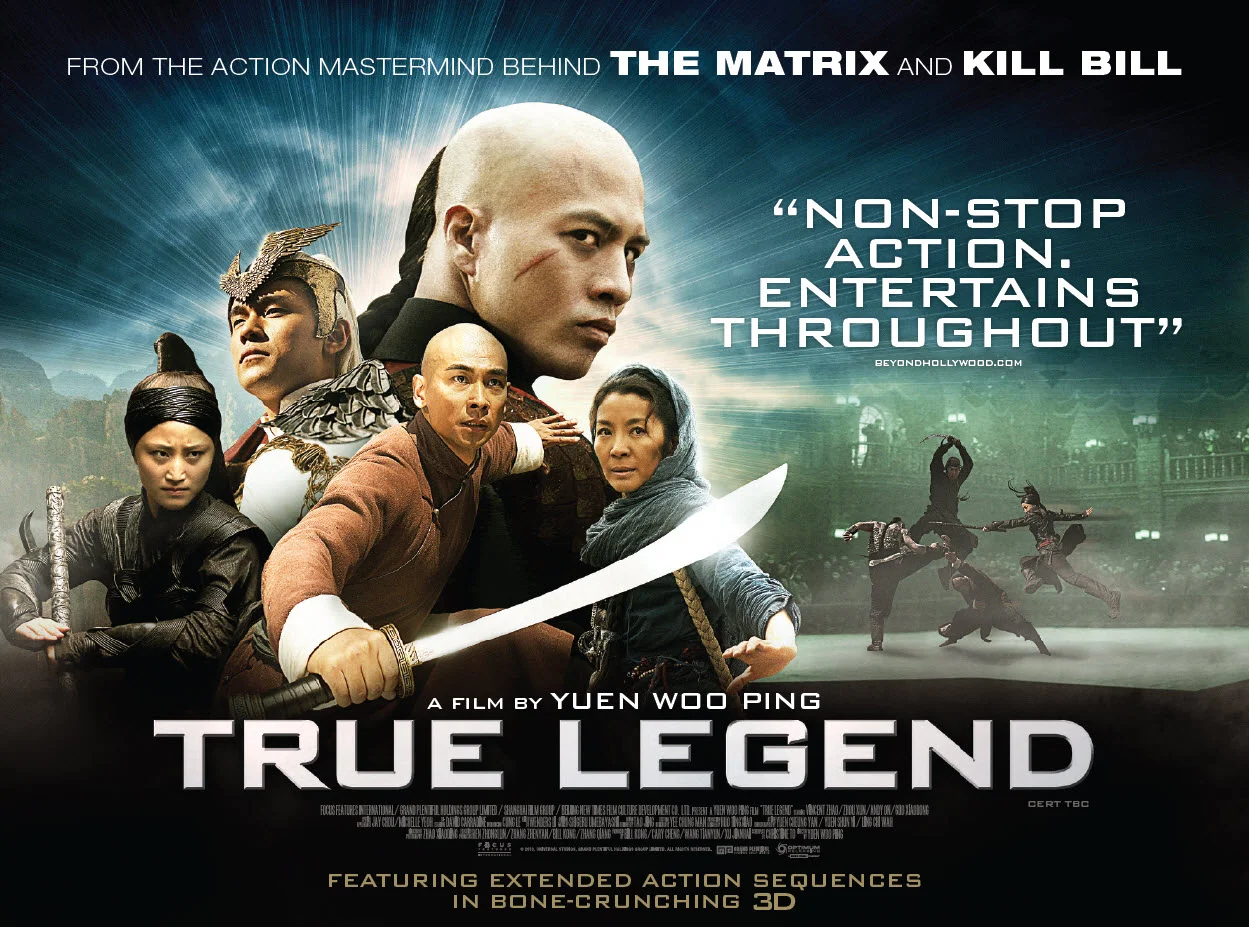 True Legend.jpg