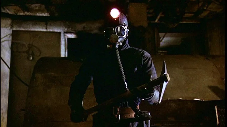 My Bloody Valentine.jpg