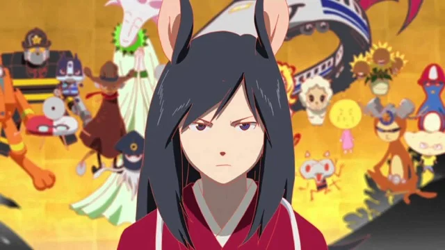 Summer Wars.jpg