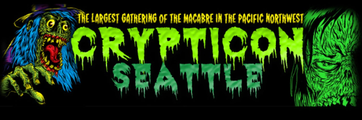 173 Graphic CRYPTICON.jpg