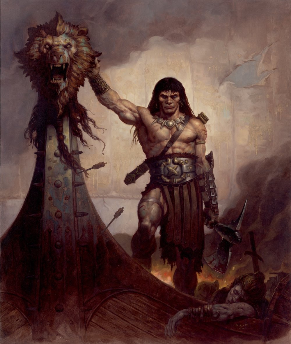 Conan Brom 22.jpg