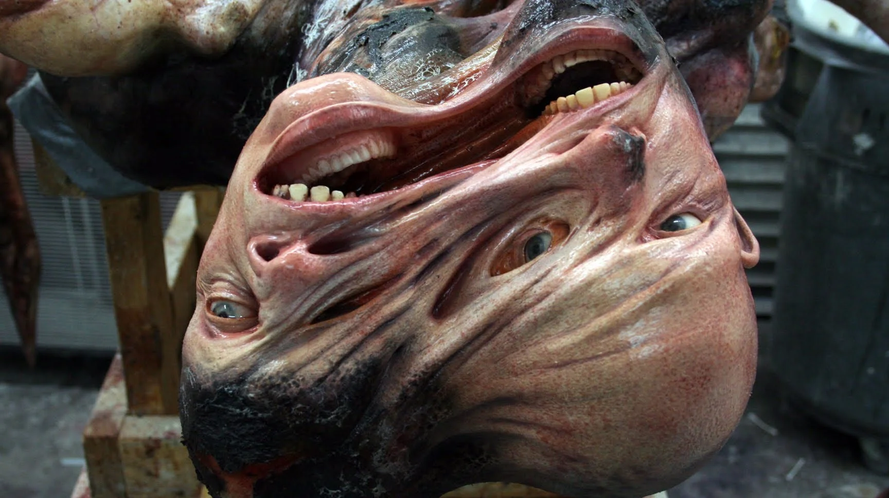 maxresdefault.jpg