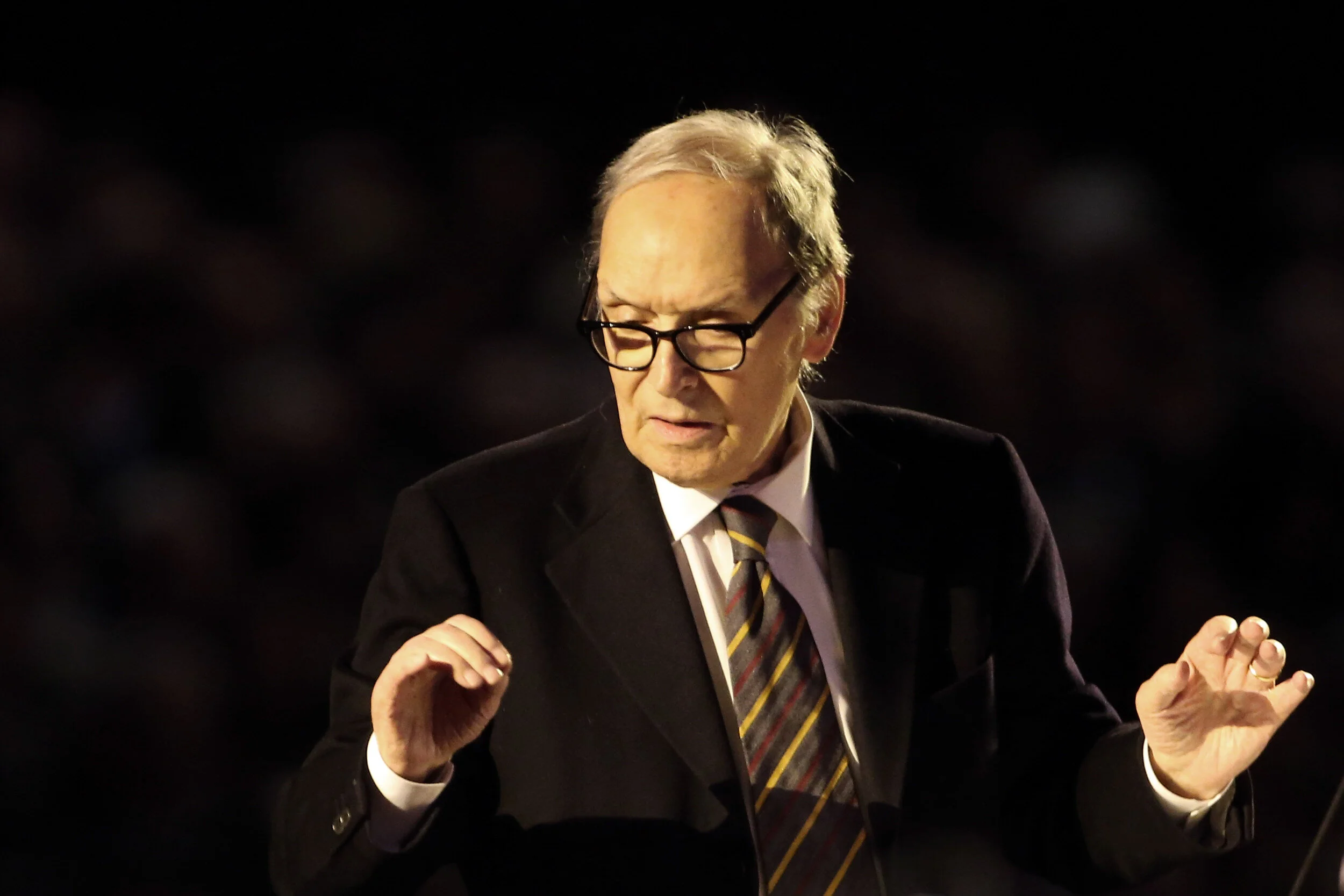 ennio-morricone.jpg