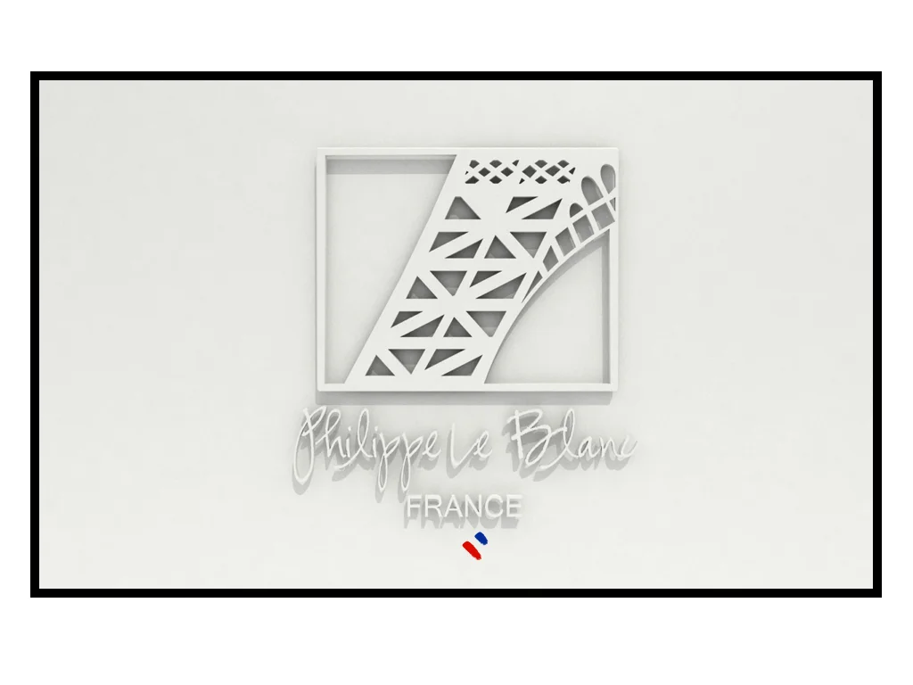 PLB copia 2.001-001.jpg