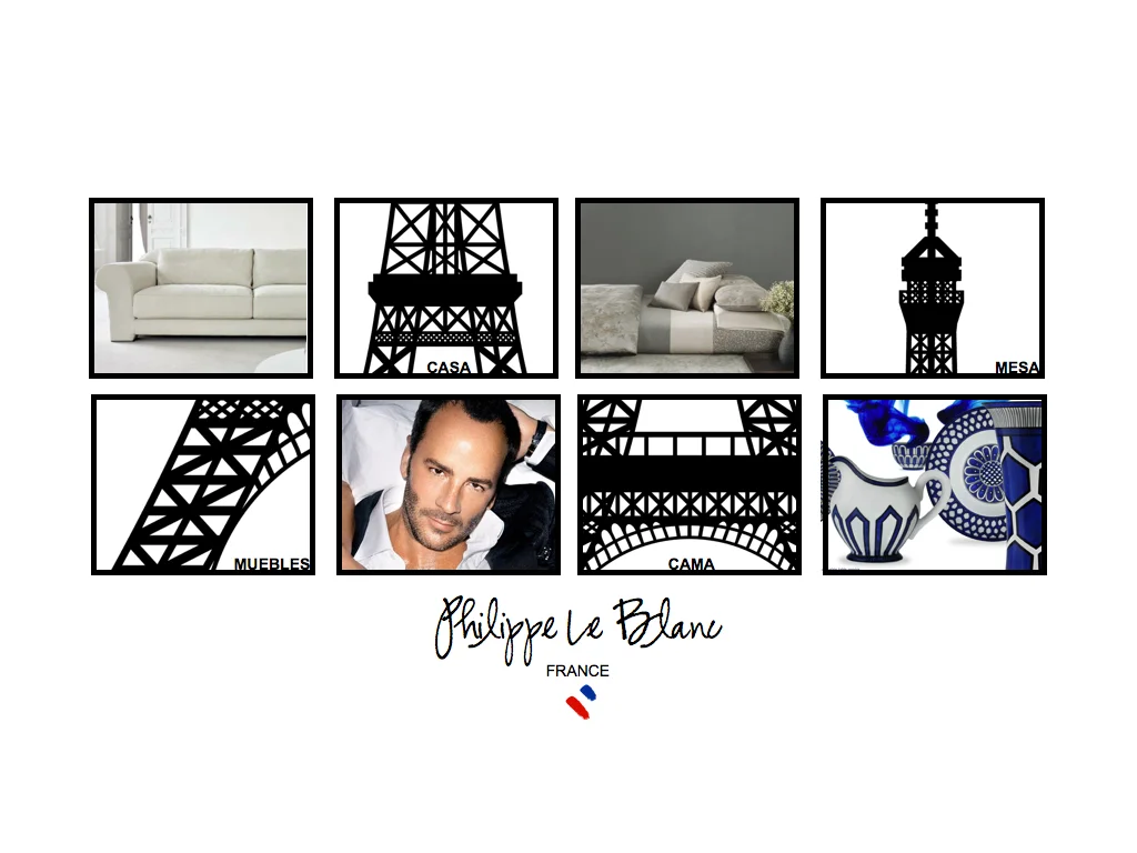 PLB copia 2.006-001.jpg