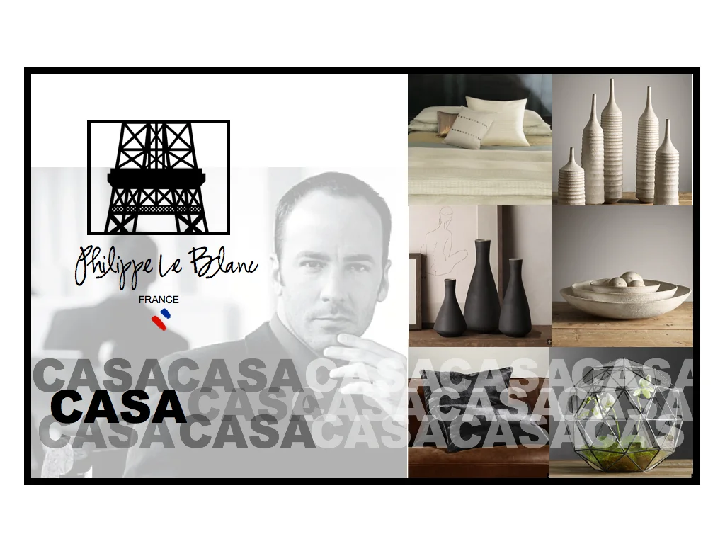 PLB copia 2.014-001.jpg