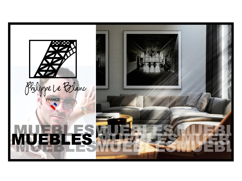 PLB copia 2.008-001.jpg