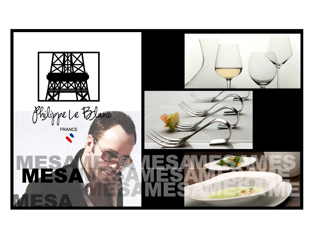 PLB copia 2.016-001.jpg