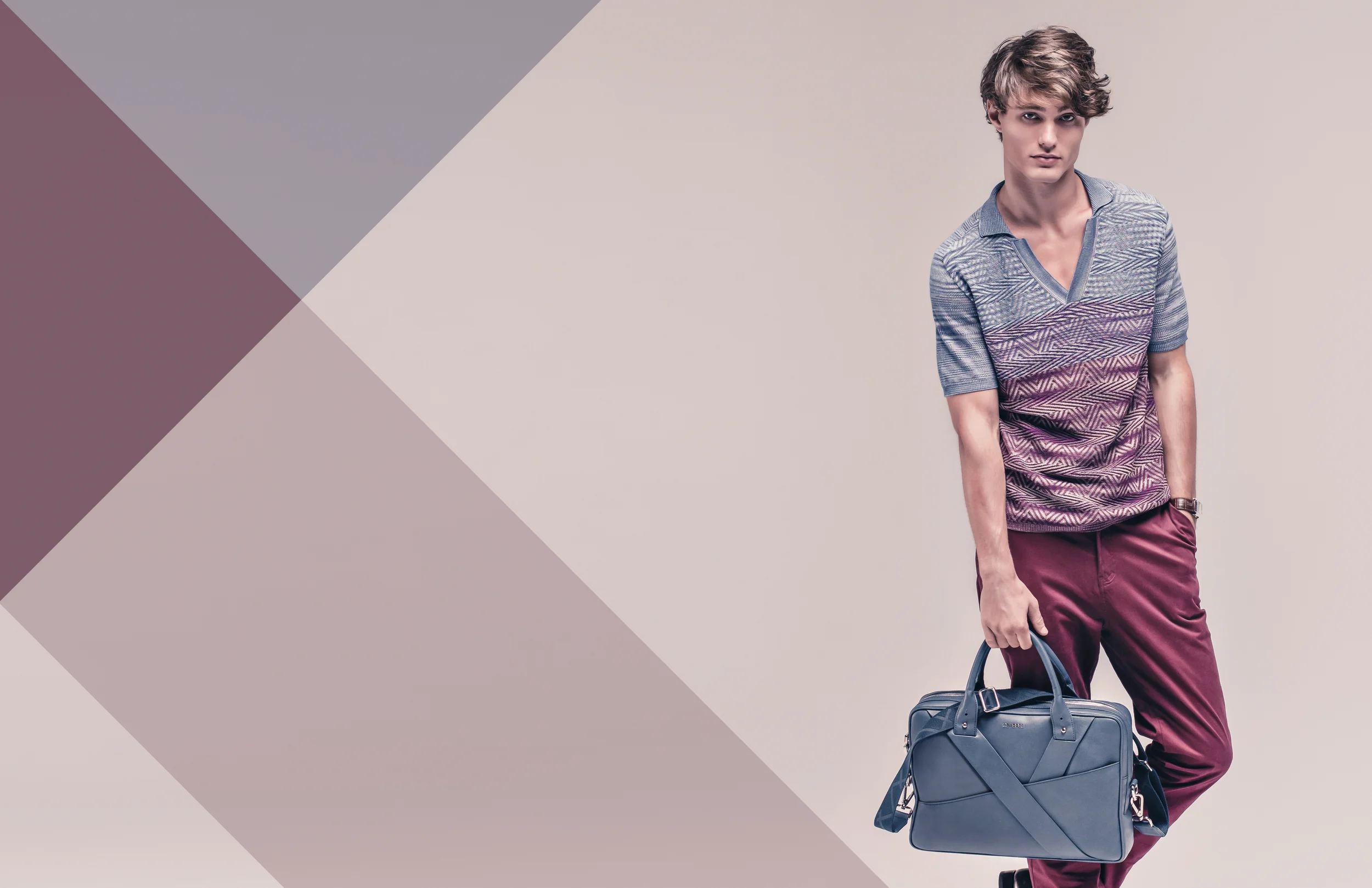 5) Foto Concepto 5 (Tabloide).jpg