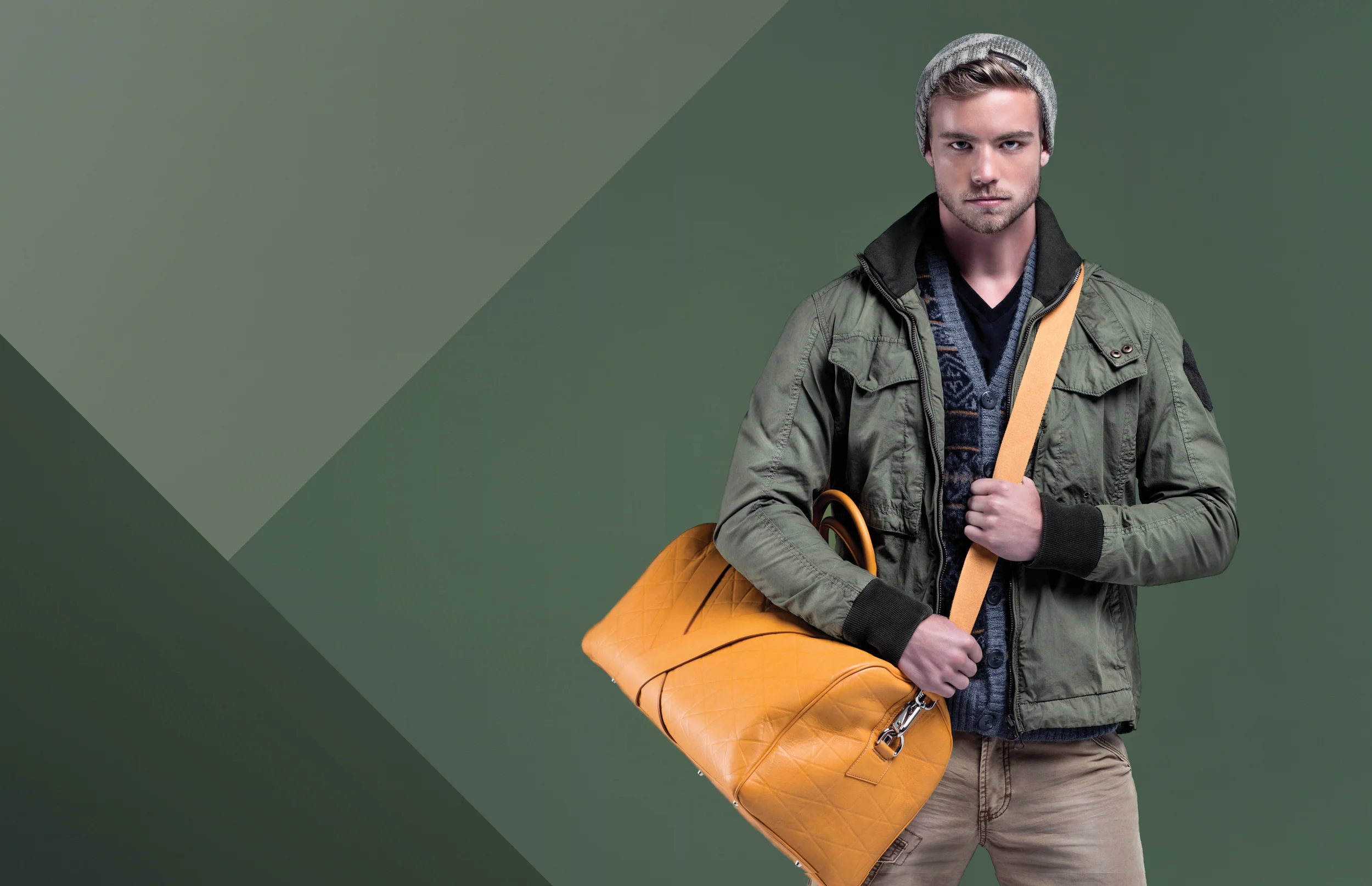 3) Foto Concepto 3 (Tabloide).jpg