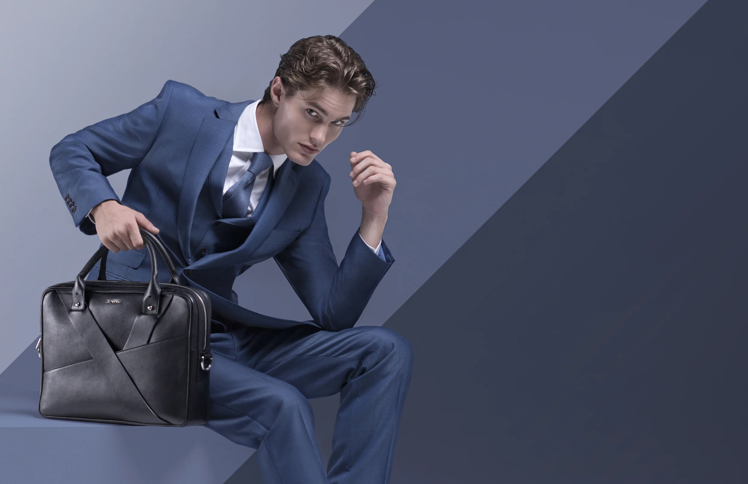 2) Foto Concepto 2 (Tabloide).jpg