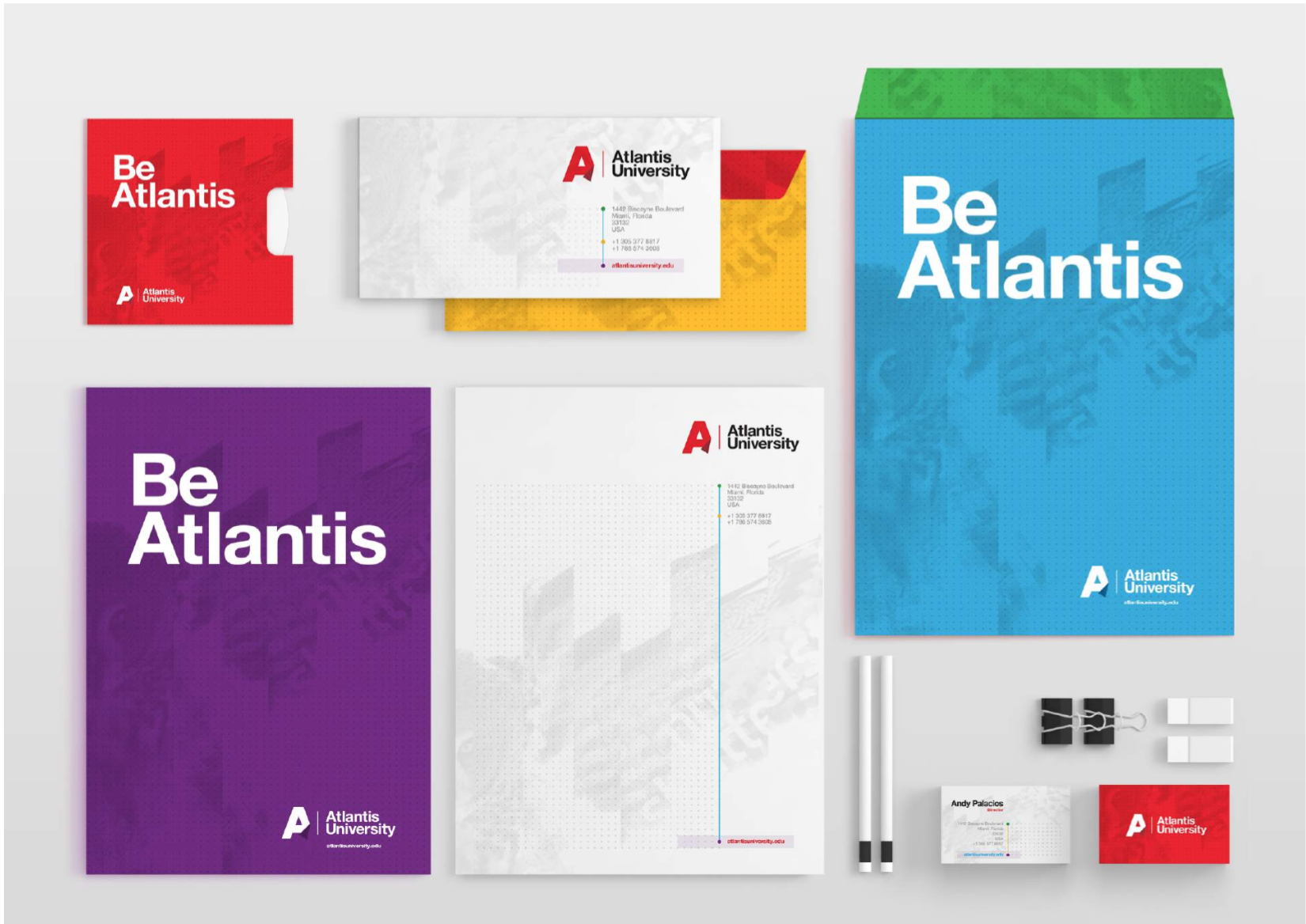 Screen Shot 2016-08-10 at 9.33.09 AM.png