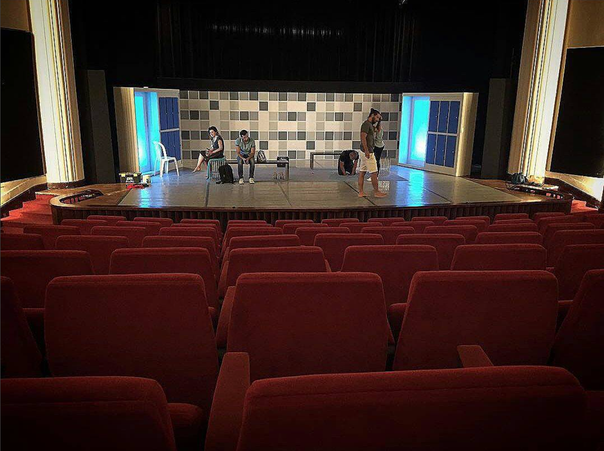 Screen Shot 2016-08-10 at 9.22.57 AM.png