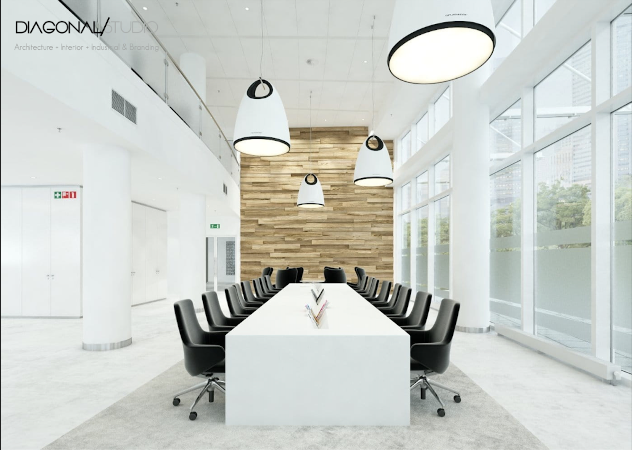 Screen Shot 2020-06-24 at 8.50.23 AM.png