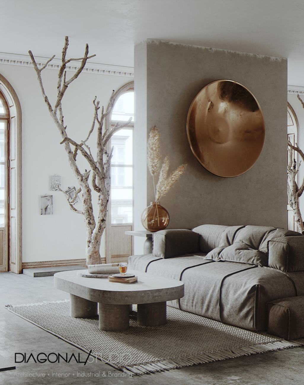 Screen Shot 2020-06-24 at 8.52.56 AM.png