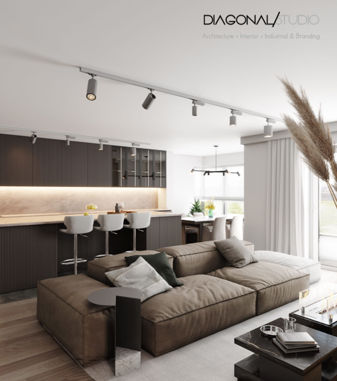 Screen Shot 2020-06-24 at 8.51.19 AM.png