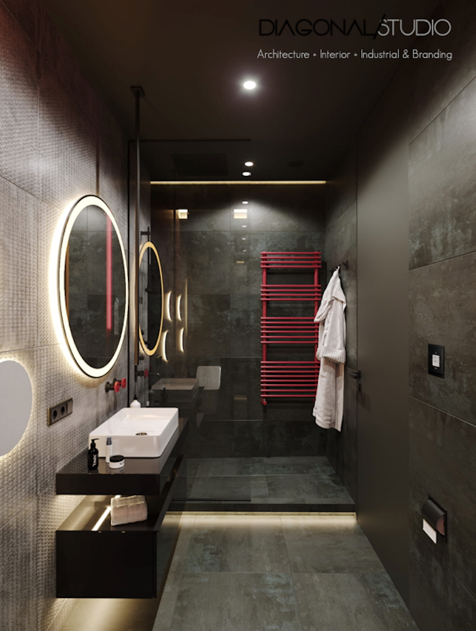 Screen Shot 2020-06-24 at 8.51.00 AM.png