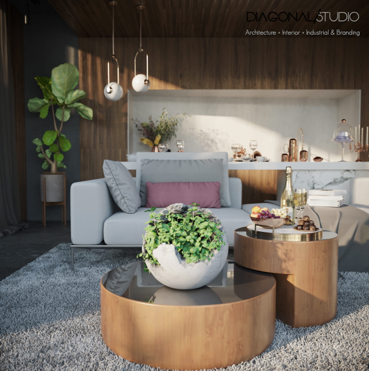 Screen Shot 2020-06-24 at 8.50.51 AM.png