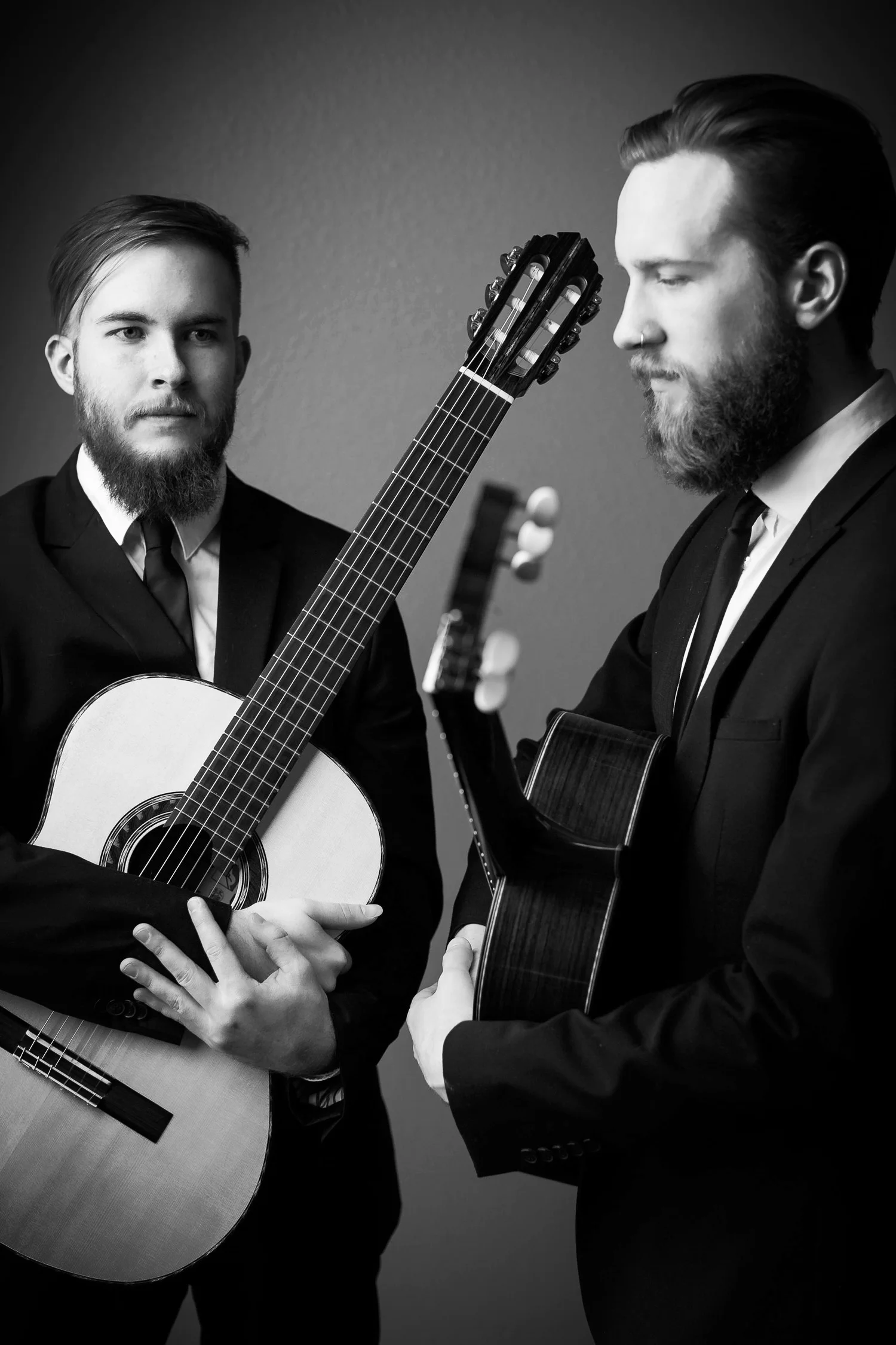 Lamont Provost Concert