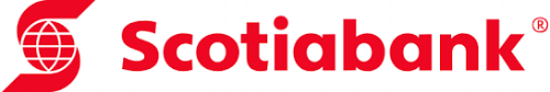 ScotiaBank.png