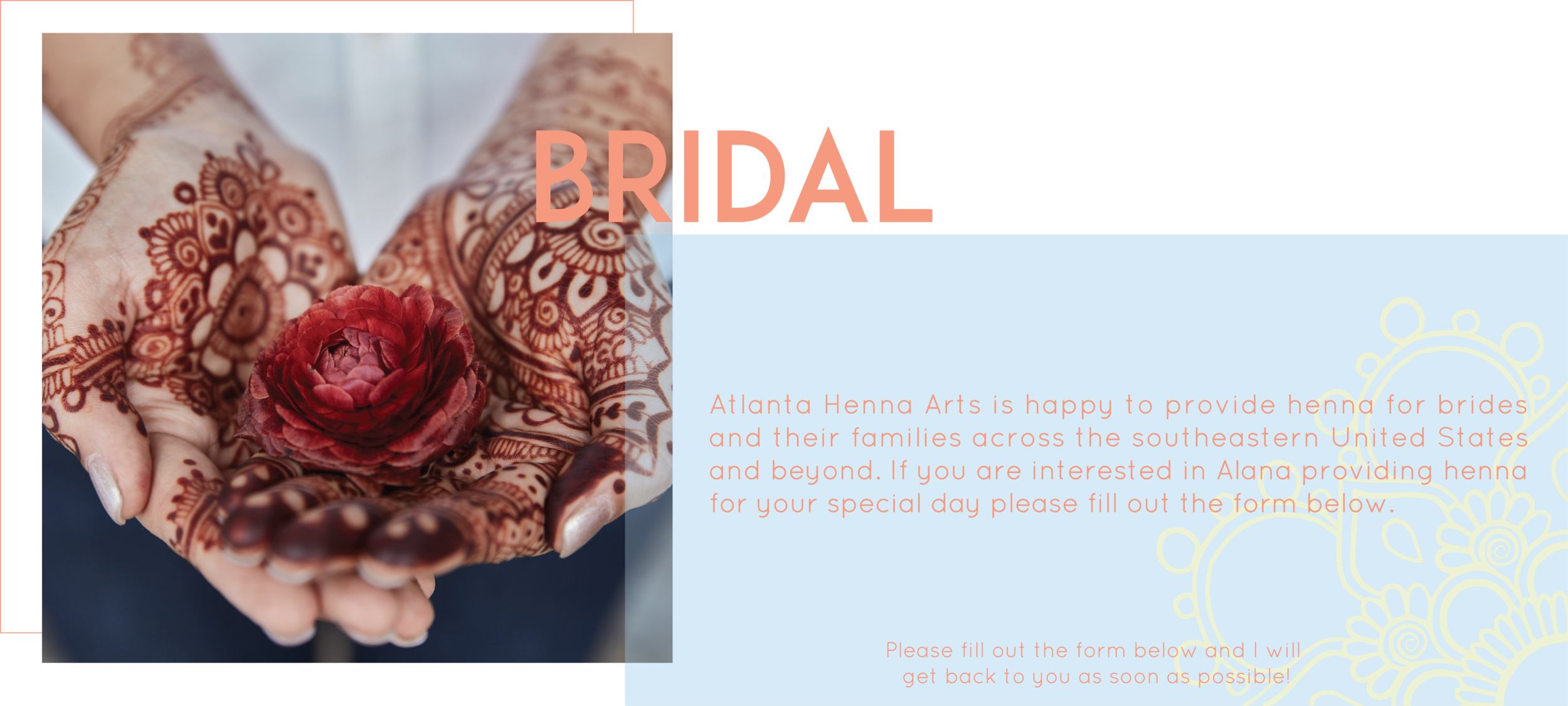 BridalForPage.png