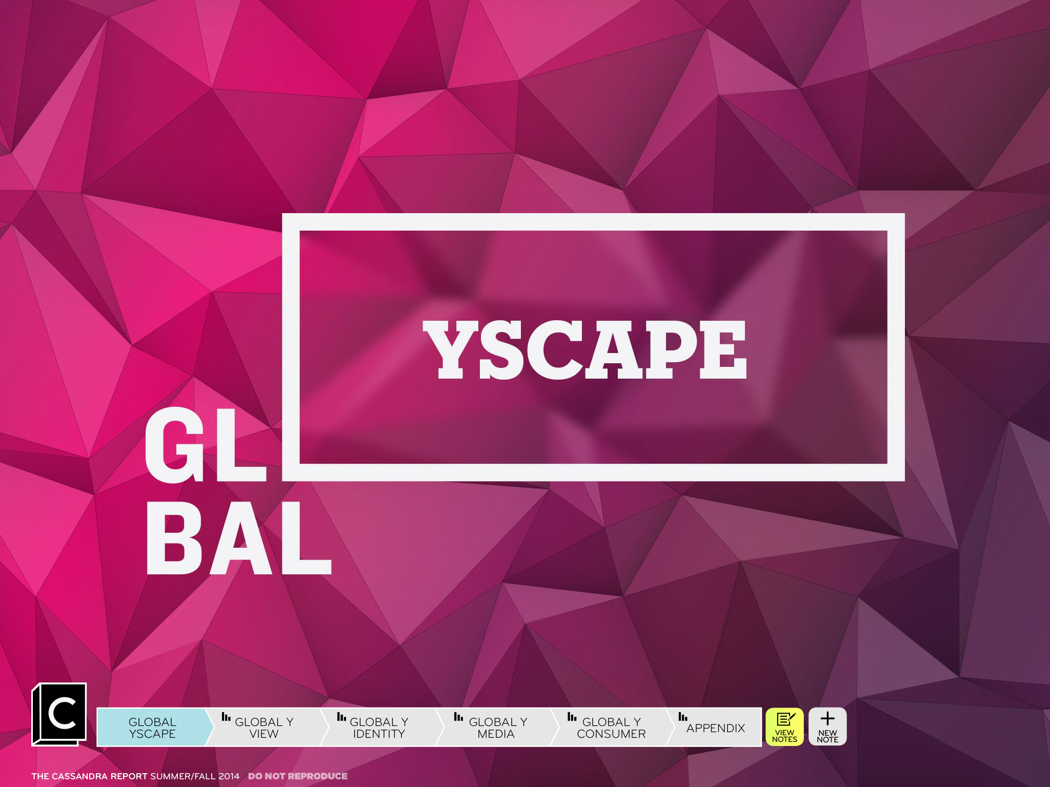 Photo Apr 04, 4 09 06 AM.png