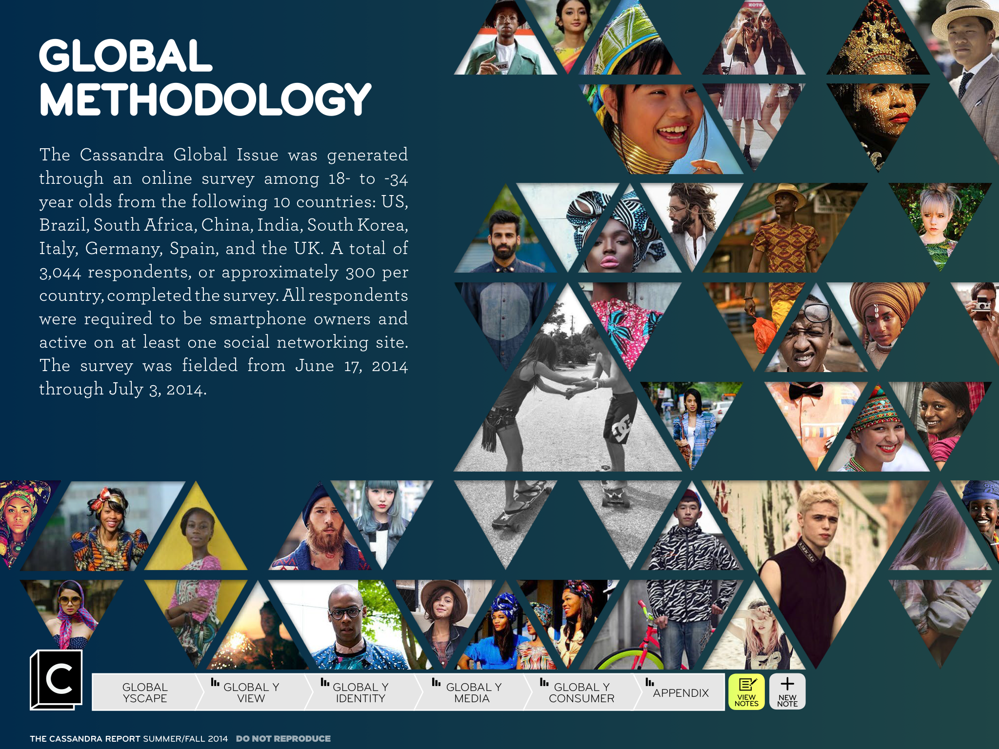 Photo Apr 04, 4 09 00 AM.png