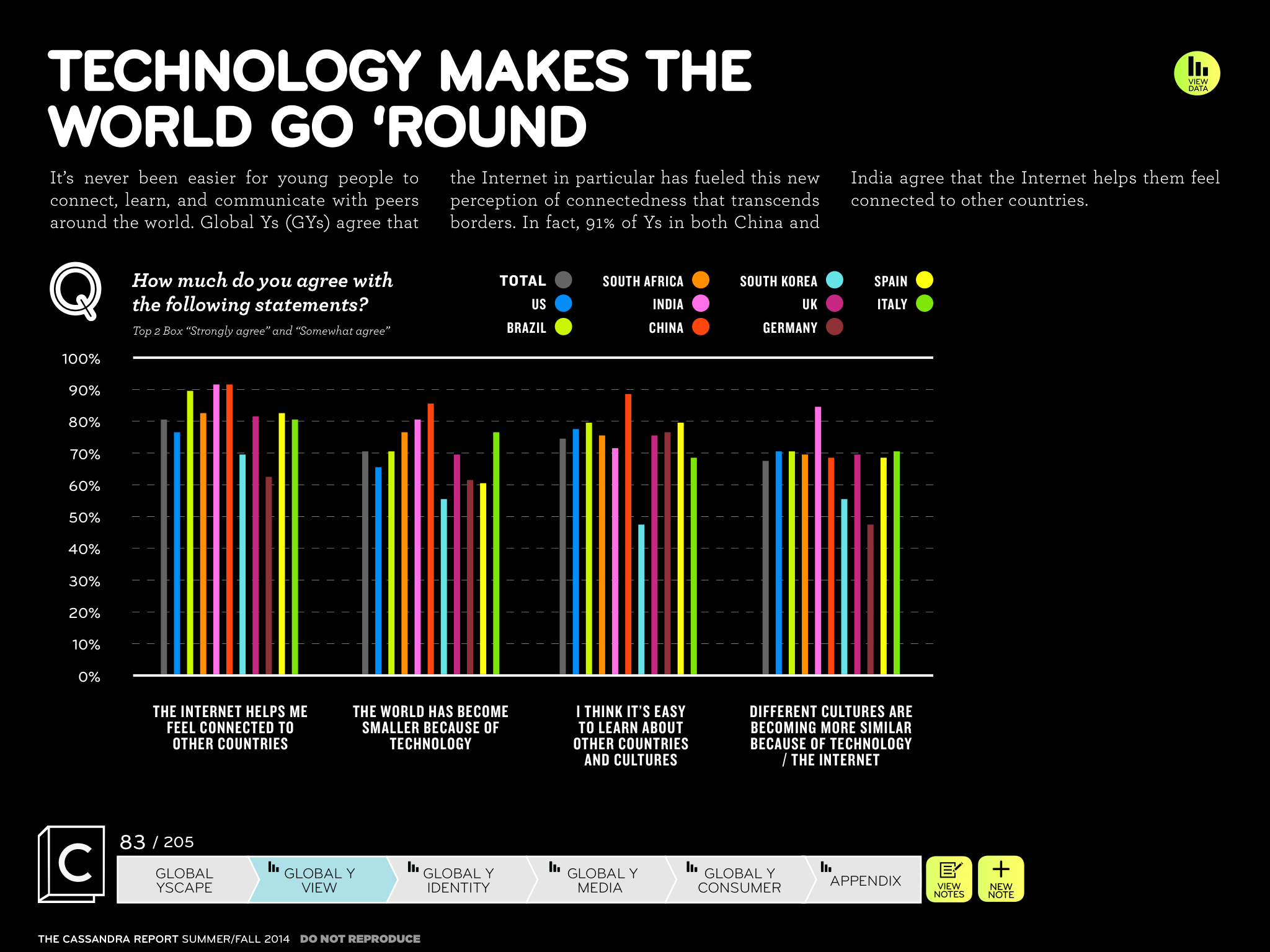 Photo Apr 04, 4 09 39 AM.png