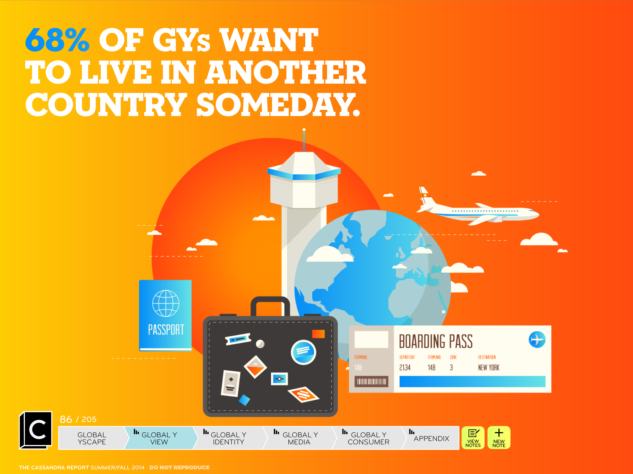 Photo Apr 04, 4 09 50 AM.png