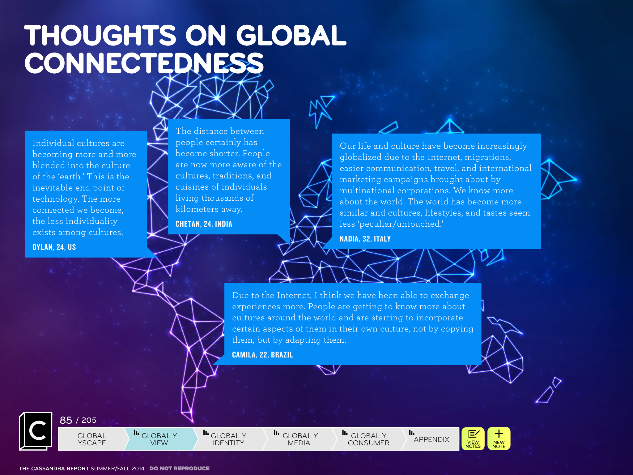 Photo Apr 04, 4 09 44 AM.png