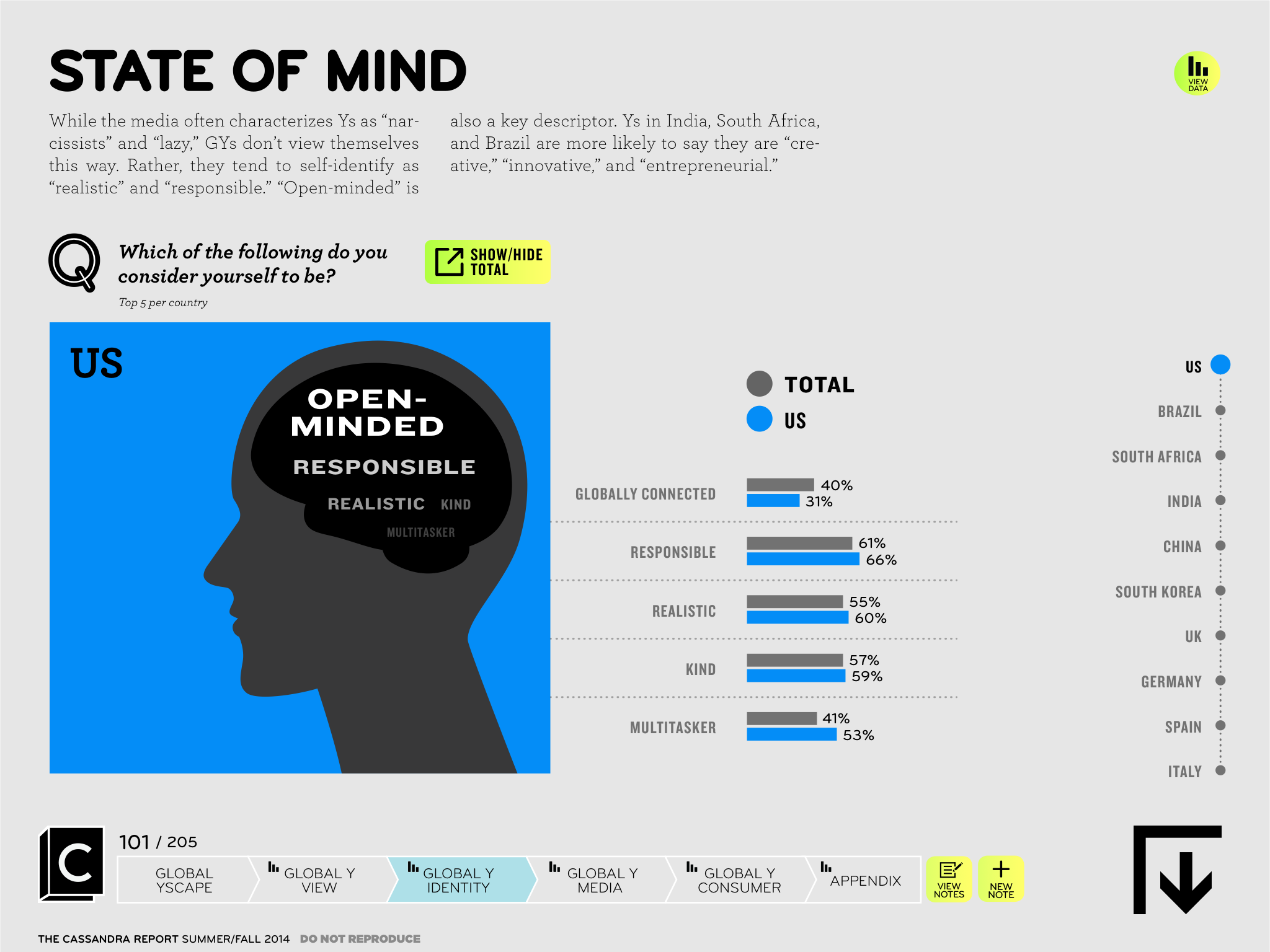 Photo Apr 04, 4 10 21 AM.png