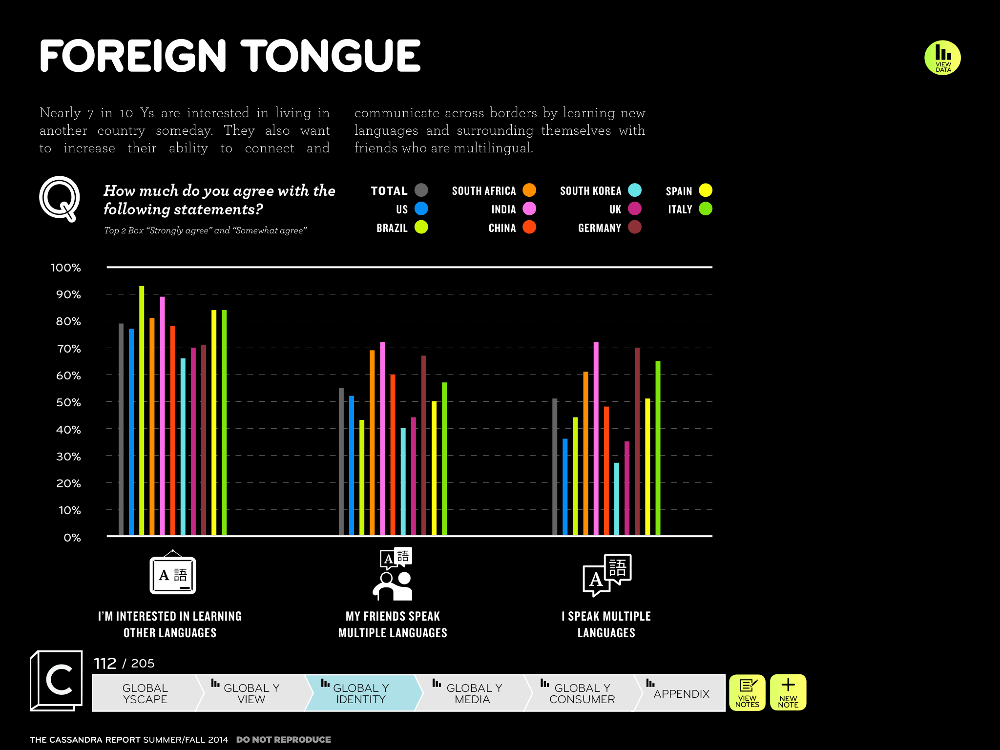 Photo Apr 04, 4 10 28 AM.png