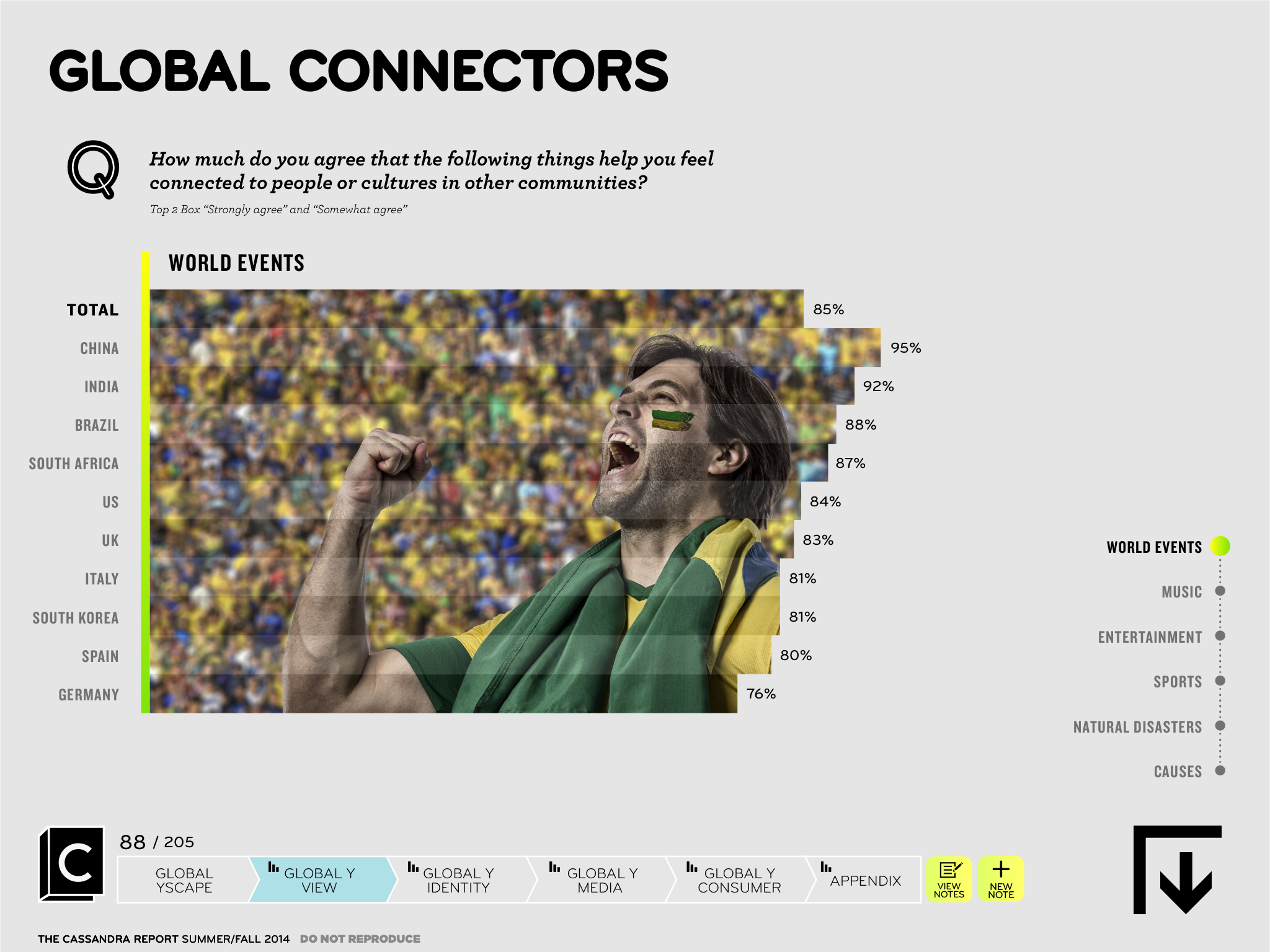 Photo Apr 04, 4 09 59 AM.png