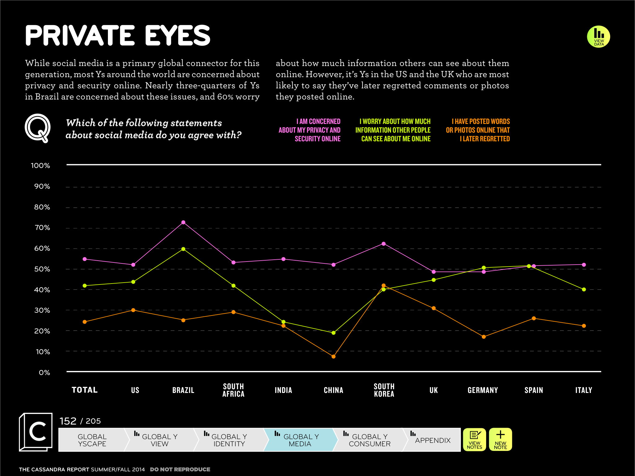 Photo Apr 04, 4 11 15 AM.png