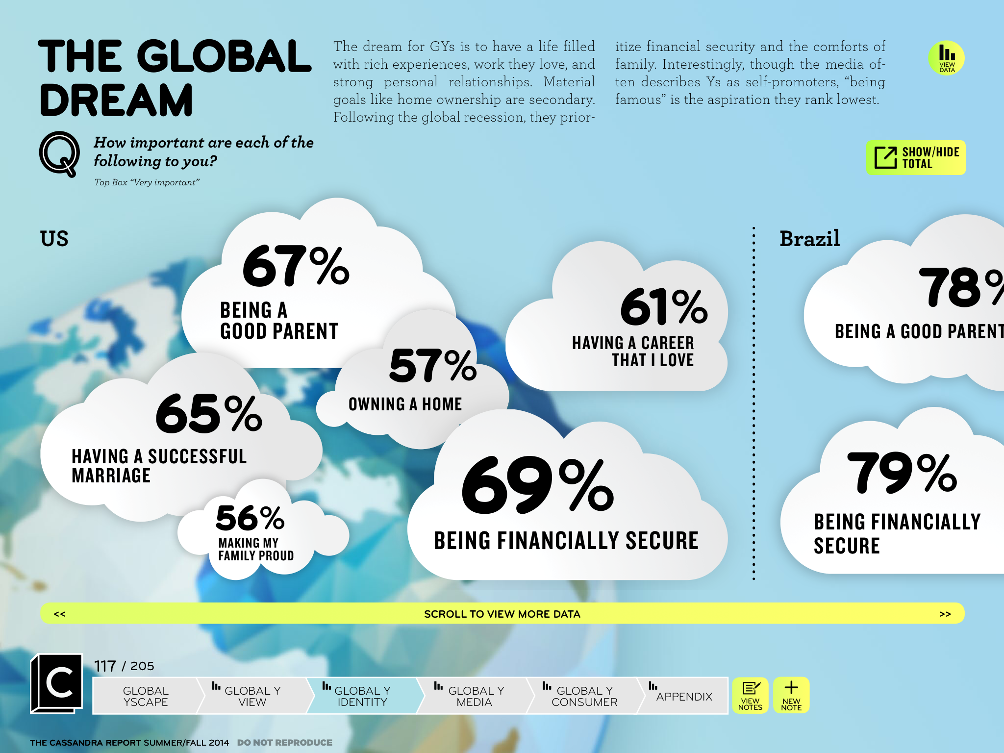 Photo Apr 04, 4 10 38 AM.png
