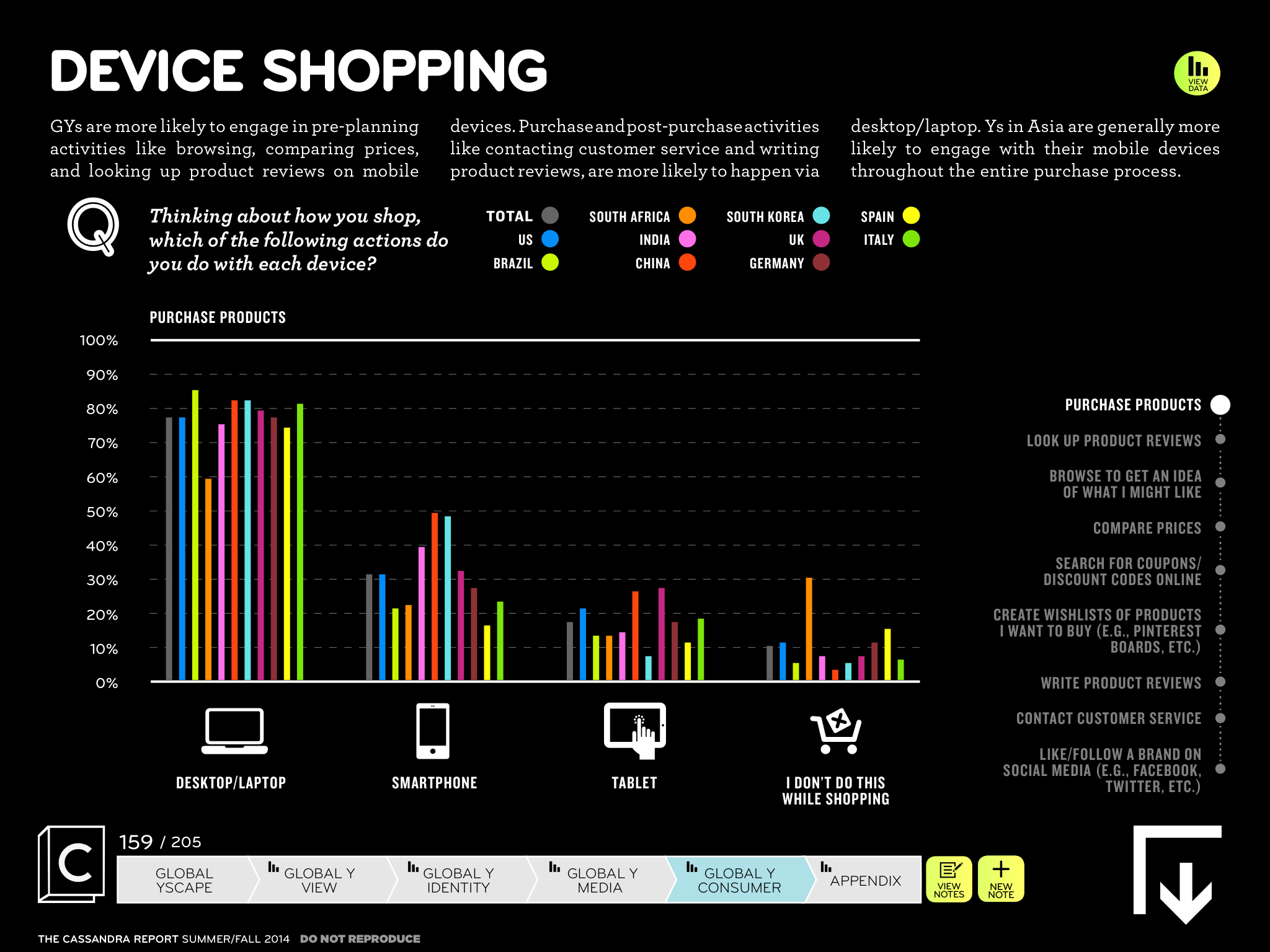 Photo Apr 04, 4 11 27 AM.png