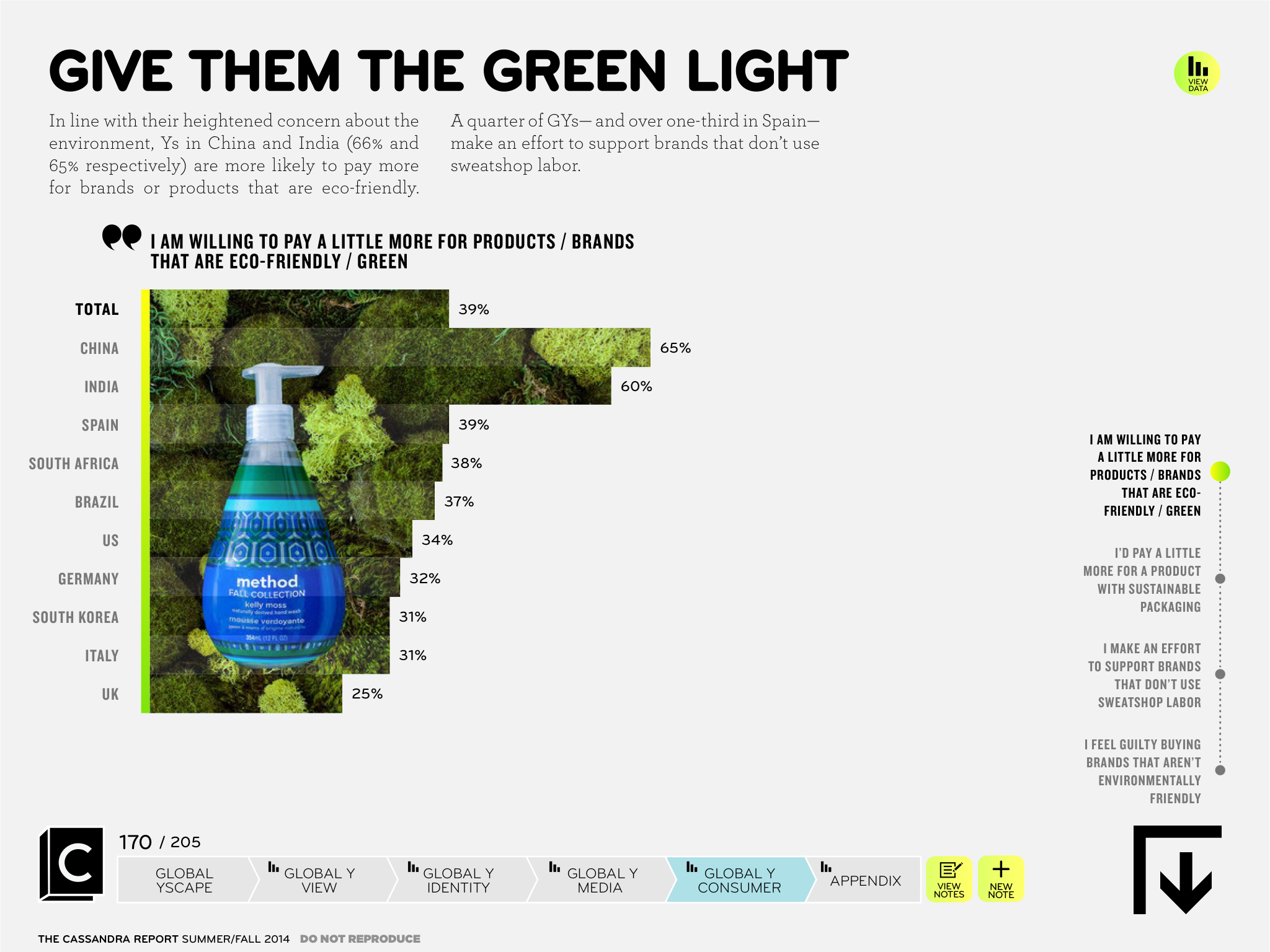 Photo Apr 04, 4 11 42 AM.png