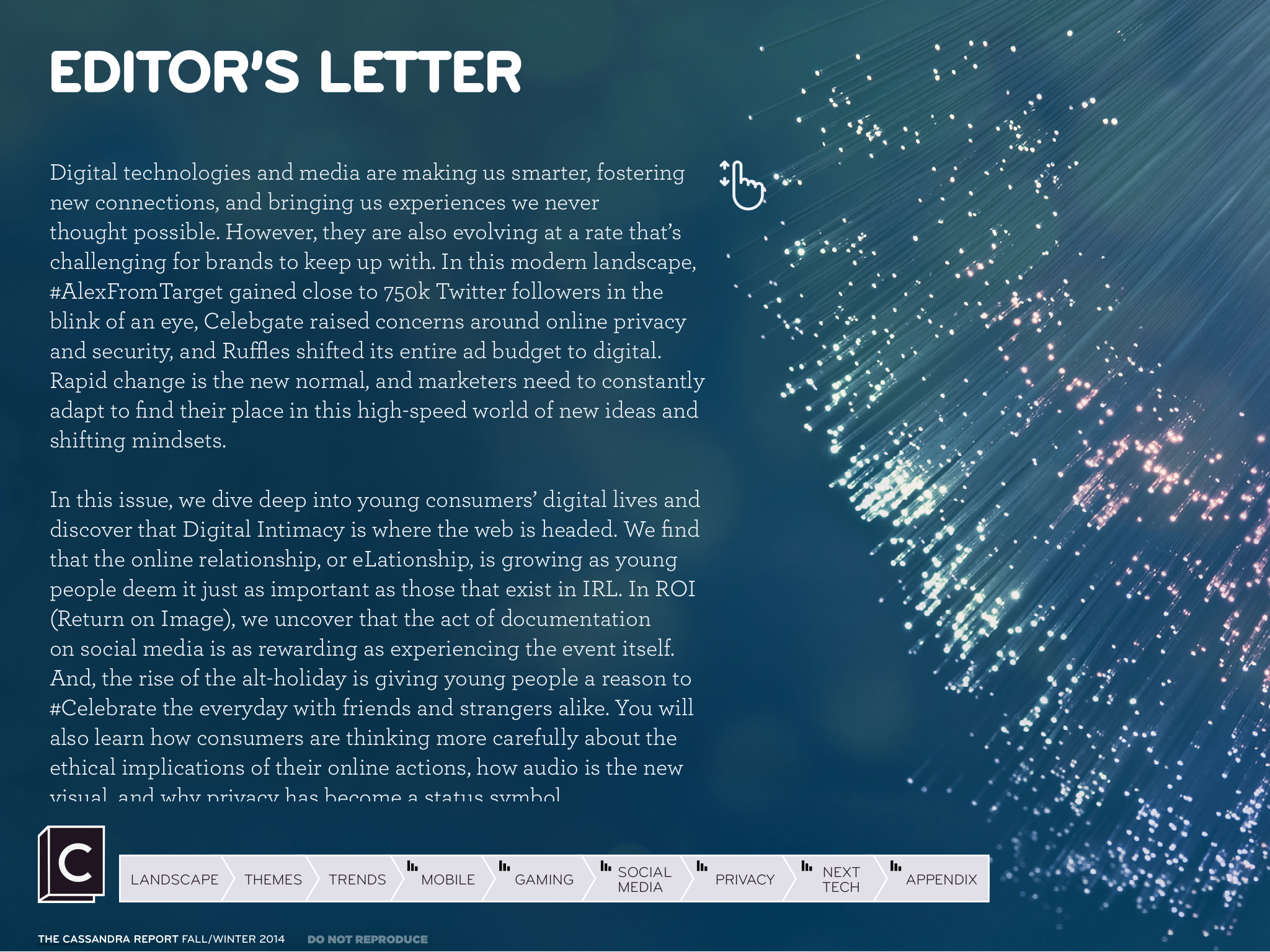 Photo Apr 04, 4 12 34 AM.png