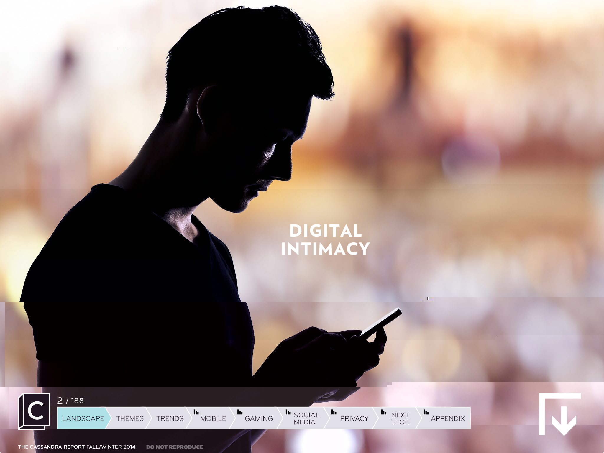 Photo Apr 04, 4 12 46 AM.png