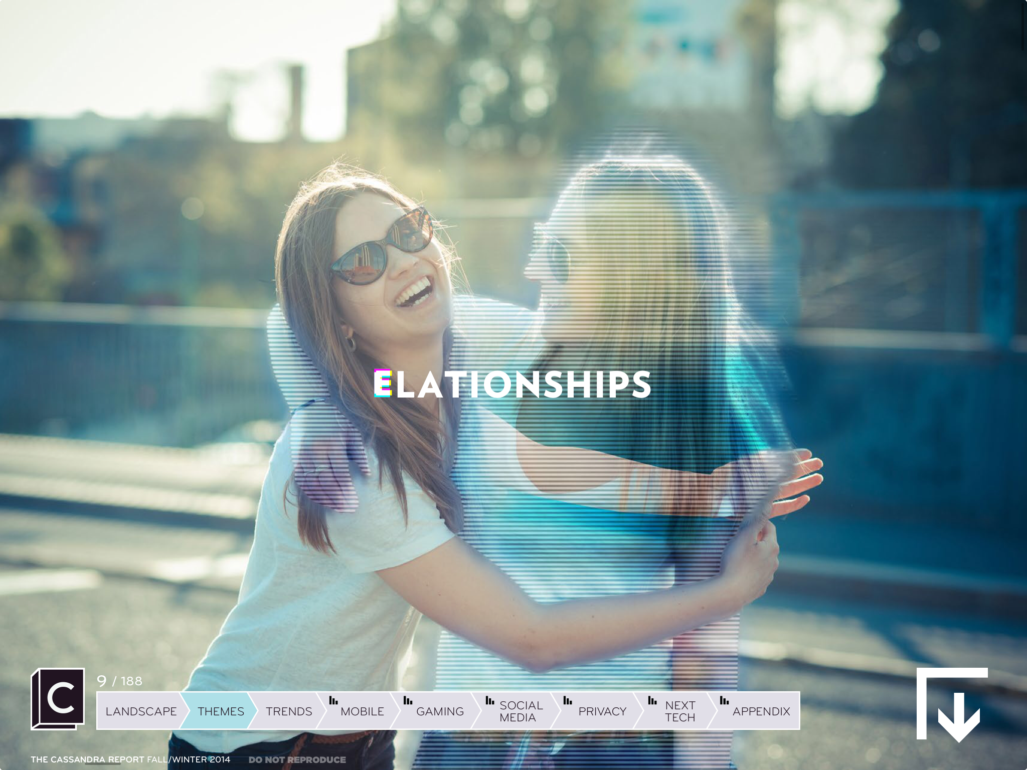 Photo Apr 04, 4 12 52 AM.png