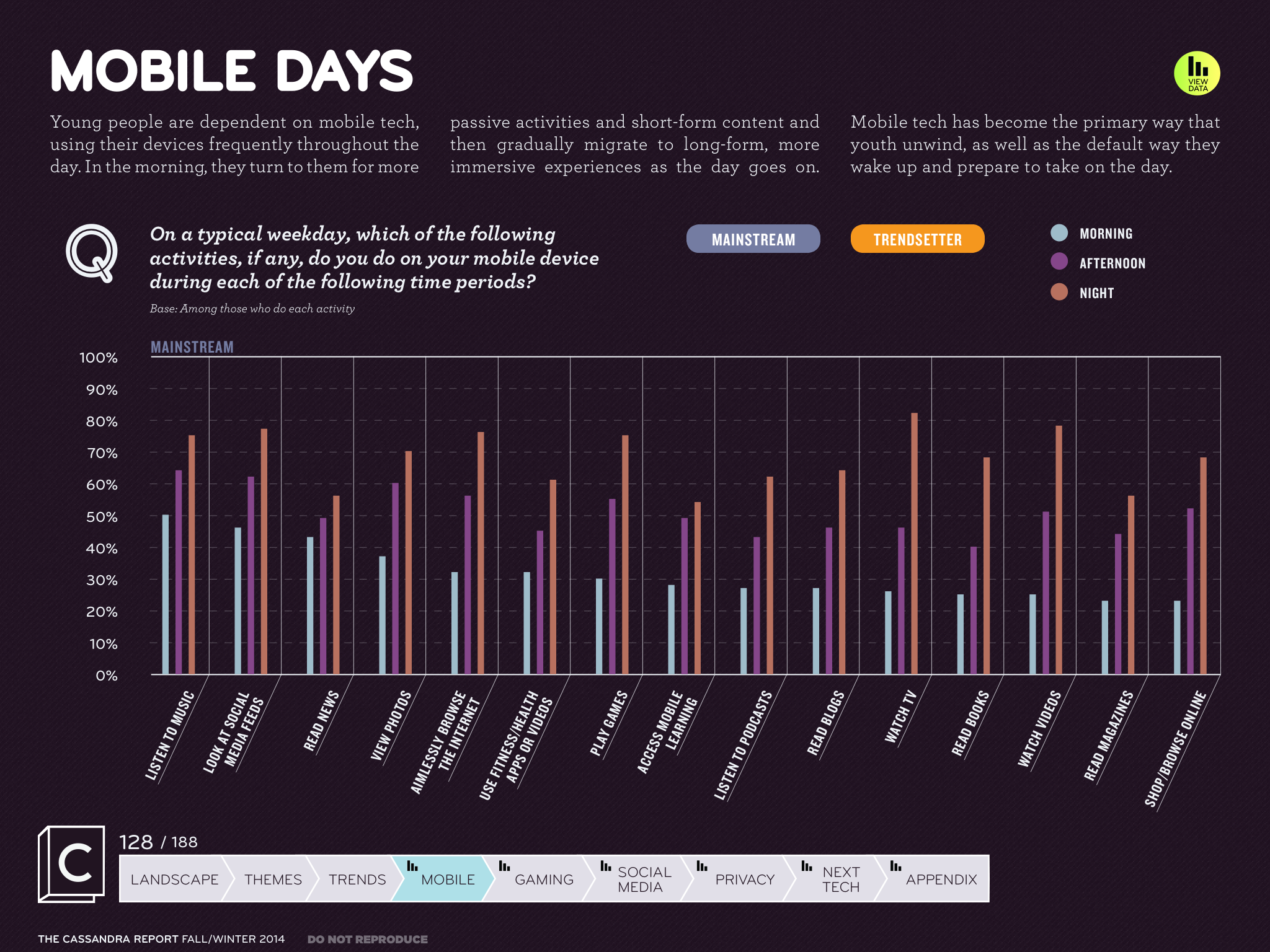 Photo Apr 04, 4 13 14 AM.png