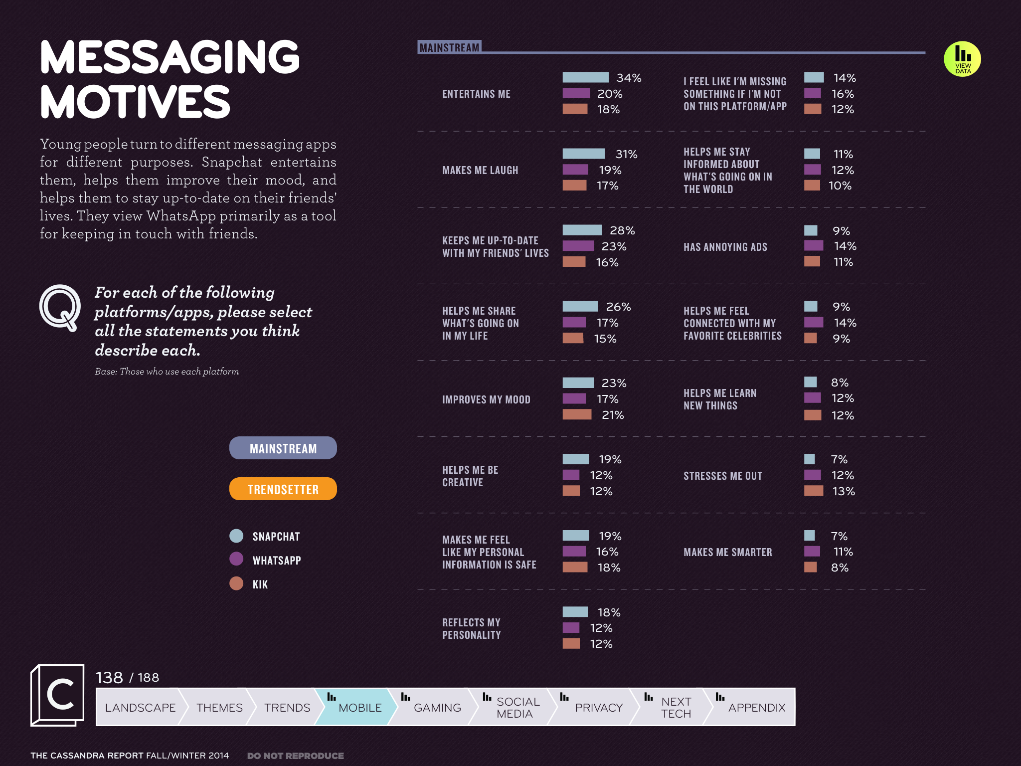 Photo Apr 04, 4 13 47 AM.png